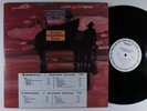 THELONIOUS MONK Always Know COLUMBIA 2XLP VG++ wlp gatefold ^