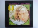 VAN MORRISON ASTRAL WEEKS WARNER BROS K 46024 THEM PSYCH FOLK