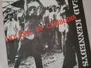 DEAD KENNEDYS**Holiday in Cambodia**12