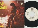 BLACK SABBATH 'Sabbath Bloody Sabbath' 1973 Portuguese 7