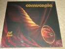 CORNUCOPIA - FULL HORN - PROG / KRAUT ROCK - NEW - LP RECORD