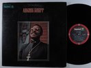 ARCHIE SHEPP For Losers ABC/IMPULSE LP gatefold ^