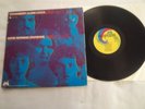 The Strawberry Alarm Clock Good Morning Starshine LP UNI 73054 ED KING