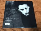 Smashing Pumpkins 1998 Ava Adore 7” numbered - Record has never been played