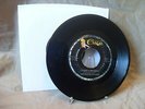 45 Eastmen Blues Band I Found A New World Before The Snow Falls LUCA Sauk City