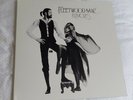 FLEETWOOD MAC RUMORS 2LP 45 PRESSED AT PALLAS LIKE NEW