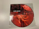 CHILDREN OF BODOM - Something Wild Ltd Numbered Edition Vinyl Picture Disc #0939