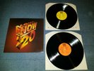 Now That's What I Call Music 20 EX UK LP Vinyl Record