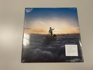 PINK FLOYD - The Endless River 2014 Vinyl 2x LP 200gm Columbia 88875007881 NEW