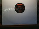 SIR MIX-A-LOT SSQUARE DANCE RAP, I JUST LOVE NMY BEAT, IGU 6969, 1986 12
