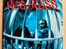 Ras Kass - Soul On Ice (1996 US OG Press, 2xLP, IN SHRINK) RARE 90’s HIP HOP ?