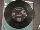 Shades of Grey by Edwick Rumbold 45rpm single record on Parlophone  R5822