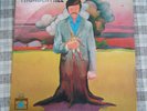 Thundertree 1970 Psych LP Roulette SR-42038