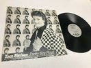Tom Nielsen Pretty Boy Floyd private Rock Record lp original vinyl album