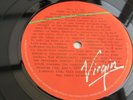 XTC - GO 2 1978 UK LP 1st Press With Insert NEAR MINT AUDIO - LISTEN TO IT