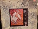THE CULT Dreamtime / Dreamtime Live At The Lyceum 2 x LP BEGA57 CULT1 Vinyl LP