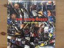 The Stone Roses ?– Second Coming LP NUOVO APERTO