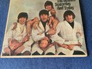 THE BEATLES BUTCHER COVER YESTERDAY&TODAY THIRD STATE  STEREO LP