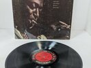 Miles Davis ?- Kind Of Blue - Columbia CS 8163 - 6 eye Stereo 1959 LP