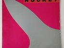 ROCKET (Ray Rock) - 1982 - 