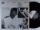 CECIL PAYNE Zodiac STRATA-EAST LP VG+ ^