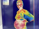 Brock Hampton - iridescence Vinyl