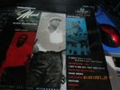 THELONIOUS MONK PLAYS ELLINGTON  UK LONDON LP