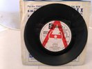 LEE DORSEY (ALAN TOUSSAINT) - CONFUSION - STATESIDE SS 506 - DEMO / PROMO - EX