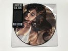 Lana Del Rey - Blue Jeans - Picture Vinyl - Brand New