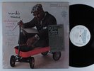 THELONIOUS MONK Monk's Music RIVERSIDE OJC-084 LP VG++ SHRINK ^