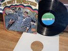 Sweet Inspirations - S/T ORIGINAL 1967 ATLANTIC LP  EX IN SHRINK