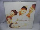 Take That - Everything Changes 1993 Rare Korea LP Robbie Williams / SEALED NEW