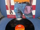 BRUCE SPRINGSTEEN BORN IN THE USA RARE 12 INCH HOLLAND PROMO 12 INCH FROM 1984