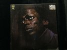 Miles Davis-In A Silent Way-Columbia 9875-2-EYE STEREO GREAT COPY 2B 1J