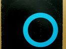 THE GERMS (GI) Original First Pressing Vinyl Record 1979 Punk KBD LP Slash