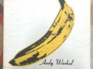 The Velvet Underground And Nico, Original US Verve Mono Press Lp, Lou Reed