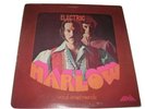 Electric Harlow Vocal Ismael Miranda Rare Salsa Guaguanco