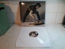Foo Fighters Smash It Up White Vinyl Record