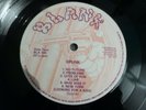 SEX PISTOLS - SPUNK - UNOFFICIAL RELEASE - VERY GOOD+