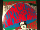Turn On Tune In Drop Out: Dr. Timothy Leary (Mercury SR 61131) PROMO LP NM/VG+