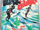 Black Children Sledge Funk - Afrobeat Killer - Nigeria - RTS Nawfia 1978