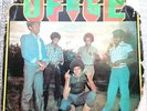 Ofege - Higher Plane Breeze - Essential Afrobeat Funk Nigeria - Polydor Clean