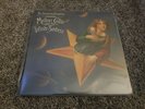 Smashing Pumpkins-Mellon Collie & The Infinite Sadness. 3xLP very near mint