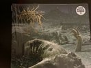 Cattle Decapitation 