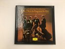 Amadeus Quartett Ludwig Van Beethoven Die Streichquartette String Quartets 10 LP
