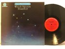 Willie Nelson - Stardust LP - Columbia HC 45305 -Tested VG+ Vinyl - Half Speed