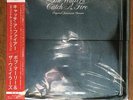 Pole Bob Marley The Wailers Catch Fire Original Jamaican Version Lp Record High
