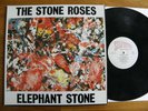 THE STONE ROSES ELEPHANT STONE LOVELY 1988 12