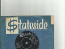 DOO WOP SINGLE ON STATESIDE   THE CLASSICS