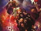 Aswad - New Chapter Of Dub [180-Gram Black Vinyl] [New Vinyl LP] Black, 180 Gram